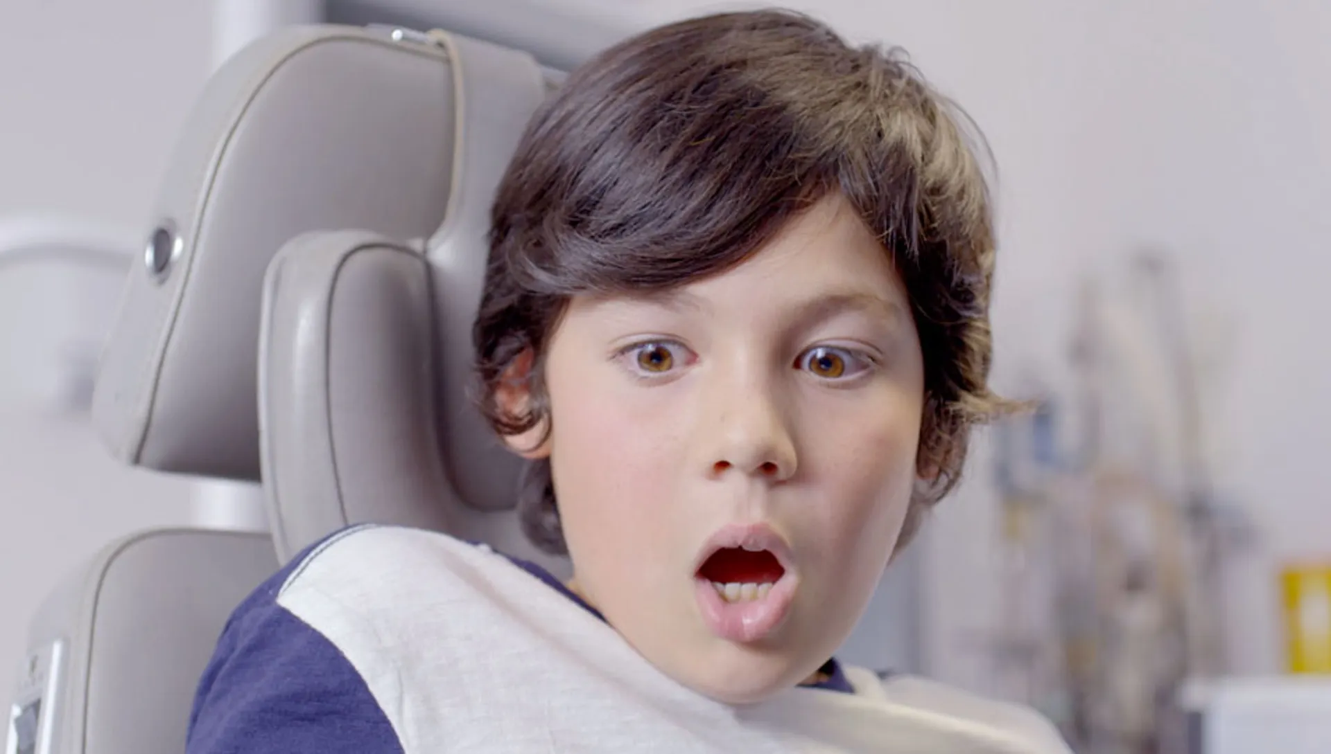 LEGO® The Batman Movie - LEGO.com for kids