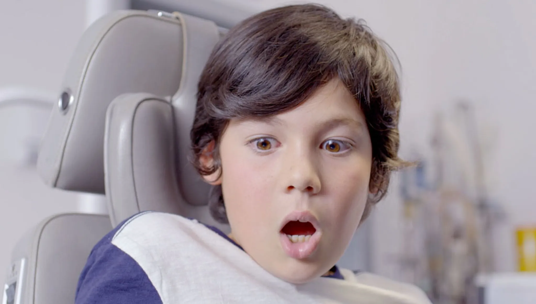 LEGO® The Batman Movie - LEGO.com for kids