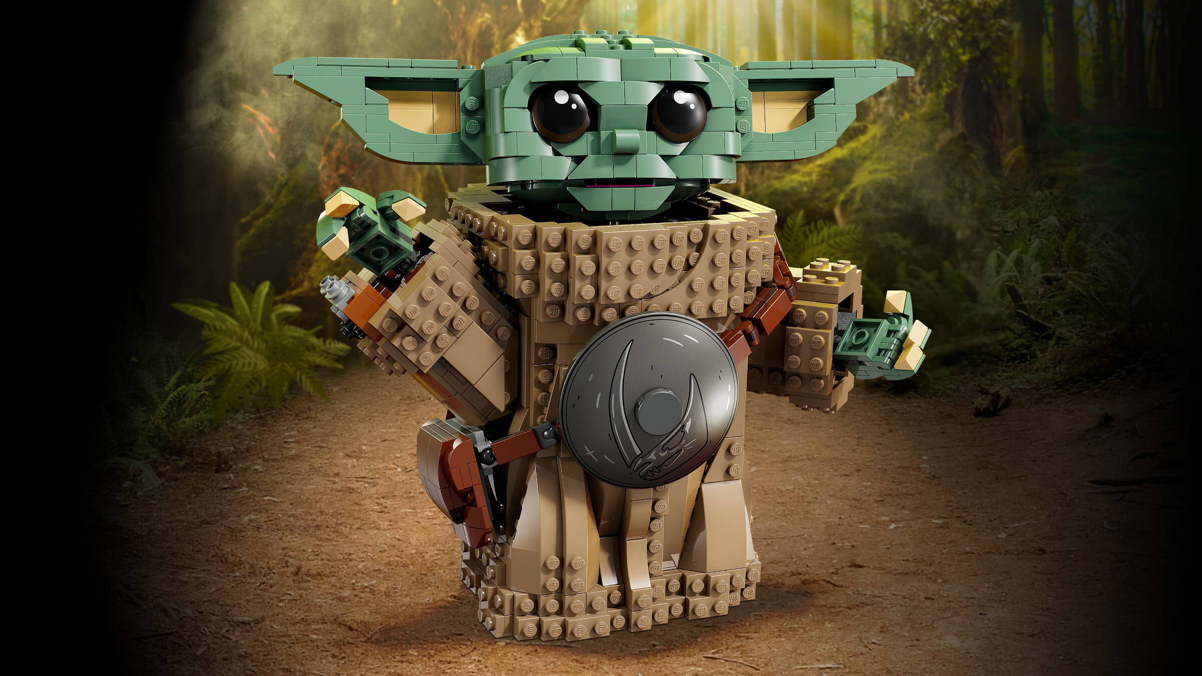 LEGO® Star Wars - LEGO.com for Kids - LEGO.comキッズ