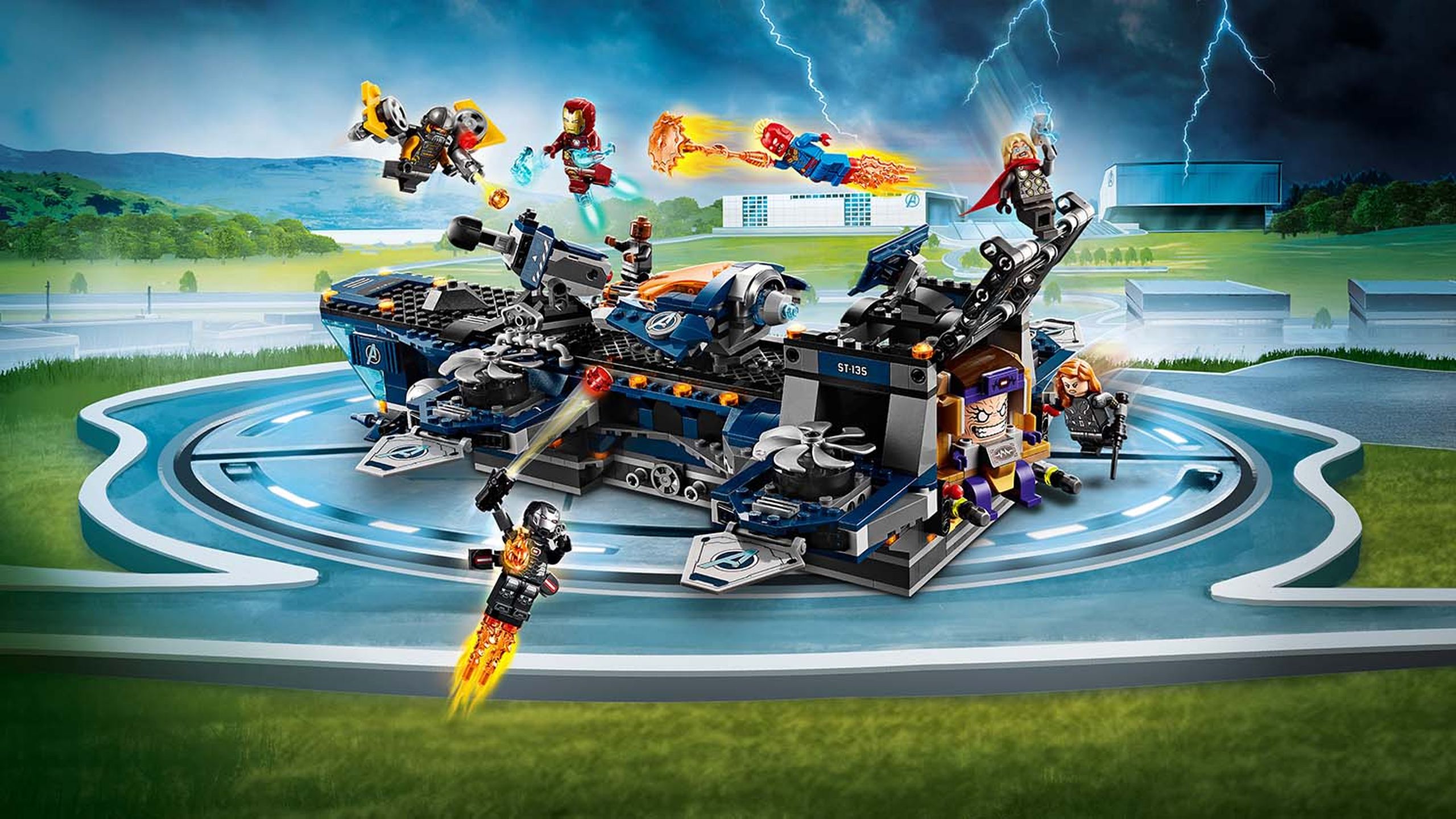LEGO_76153_WEB_SEC01_1488.jpg? 
