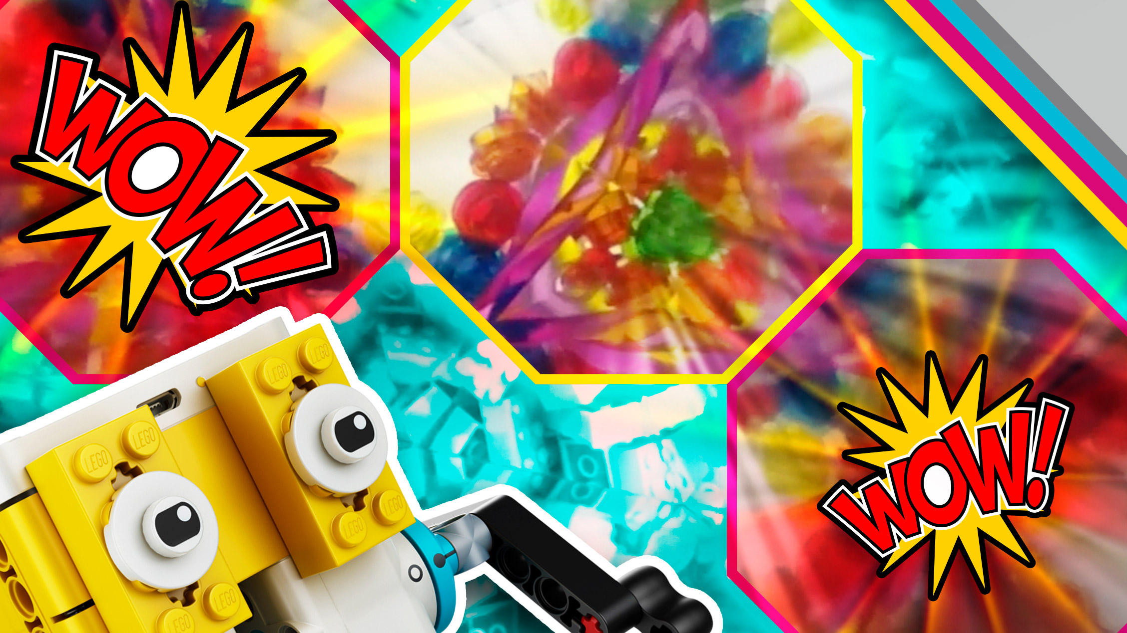 Play A Game Of Lego Snap Lego Life Videos Lego Com For Kids Us