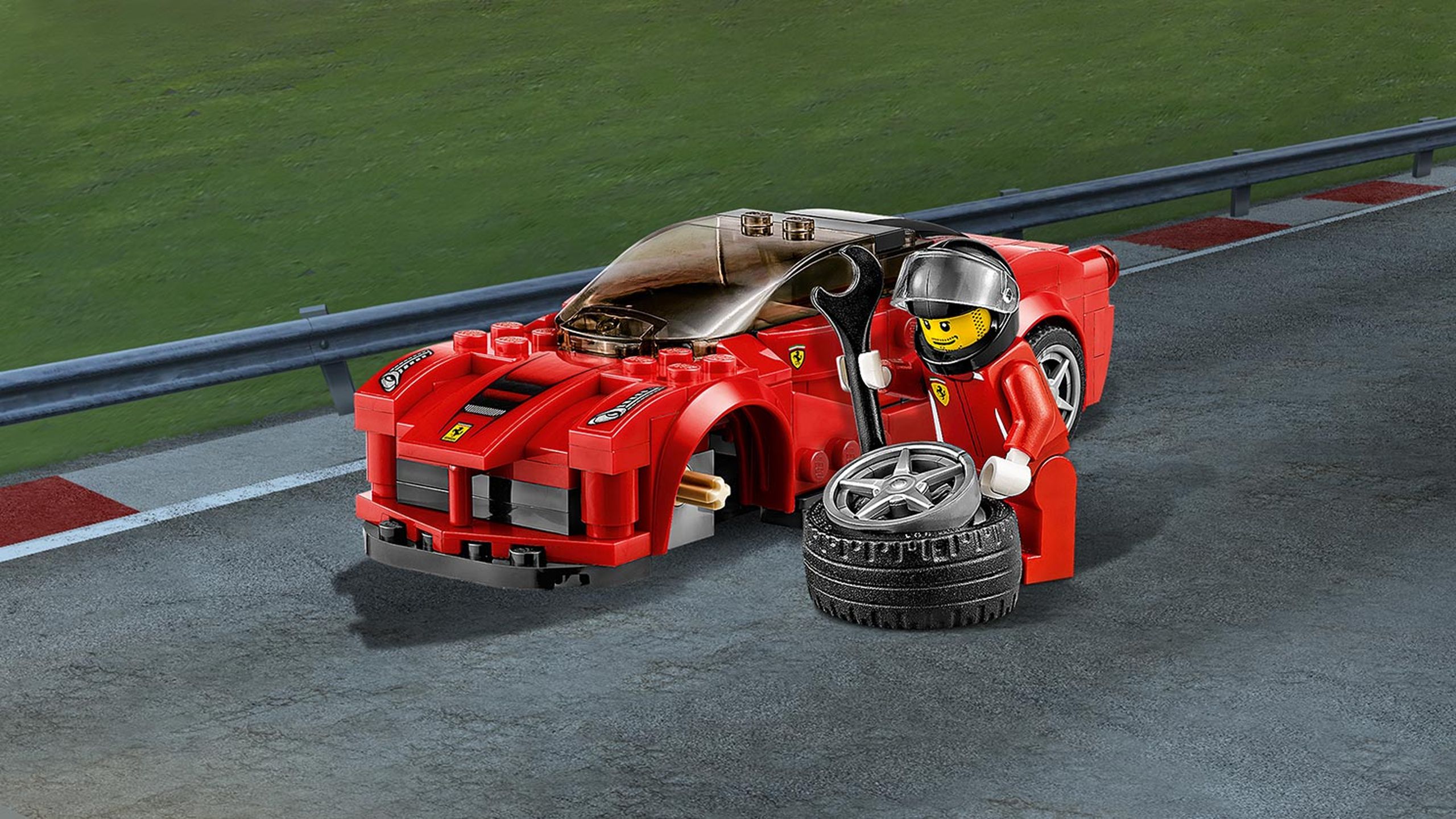 LEGO_75899_PROD_DET02_1488.jpg 