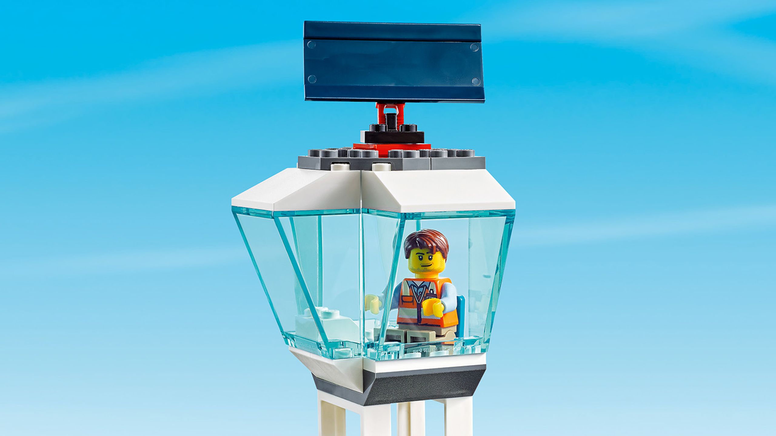 LEGO_60262_WEB_SEC07_1488.jpg? 