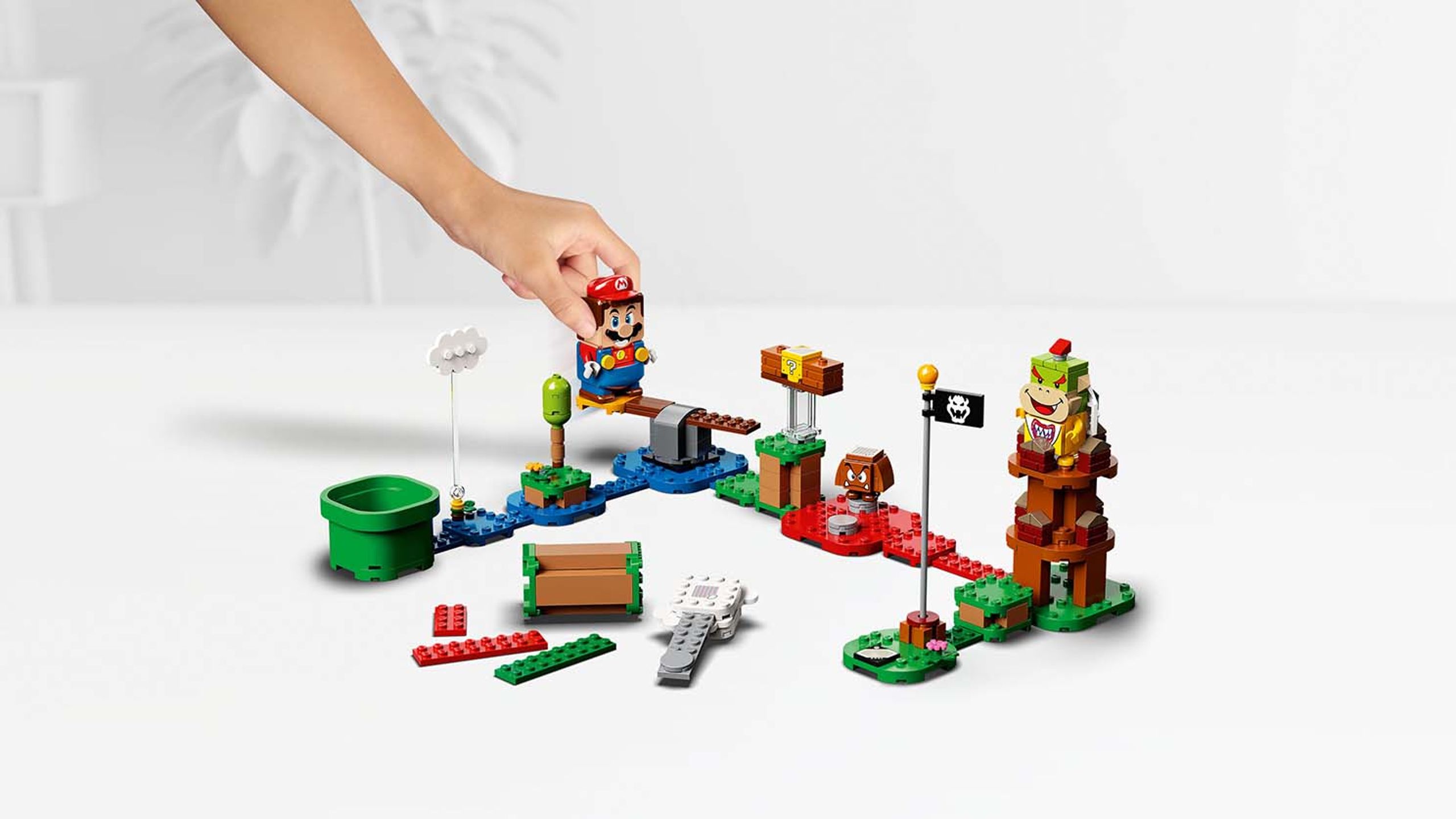 LEGO_71360_WEB_SEC01_1488.jpg? 