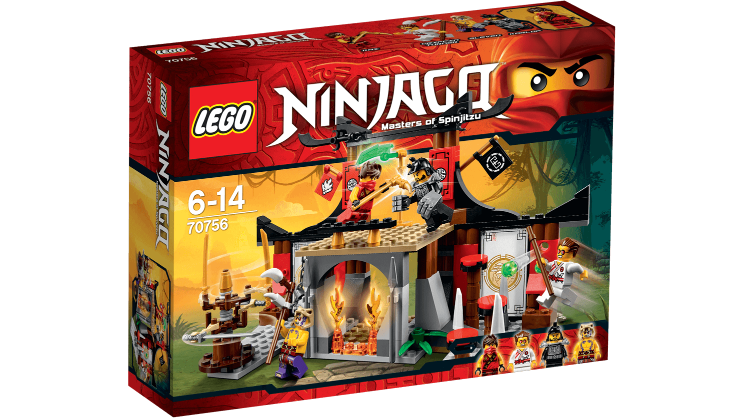 ниндзяго стихии. лего ниндзяго 71735. ниндзяго стихии. ниндзяго стихии. силы стихий ниндзяго.