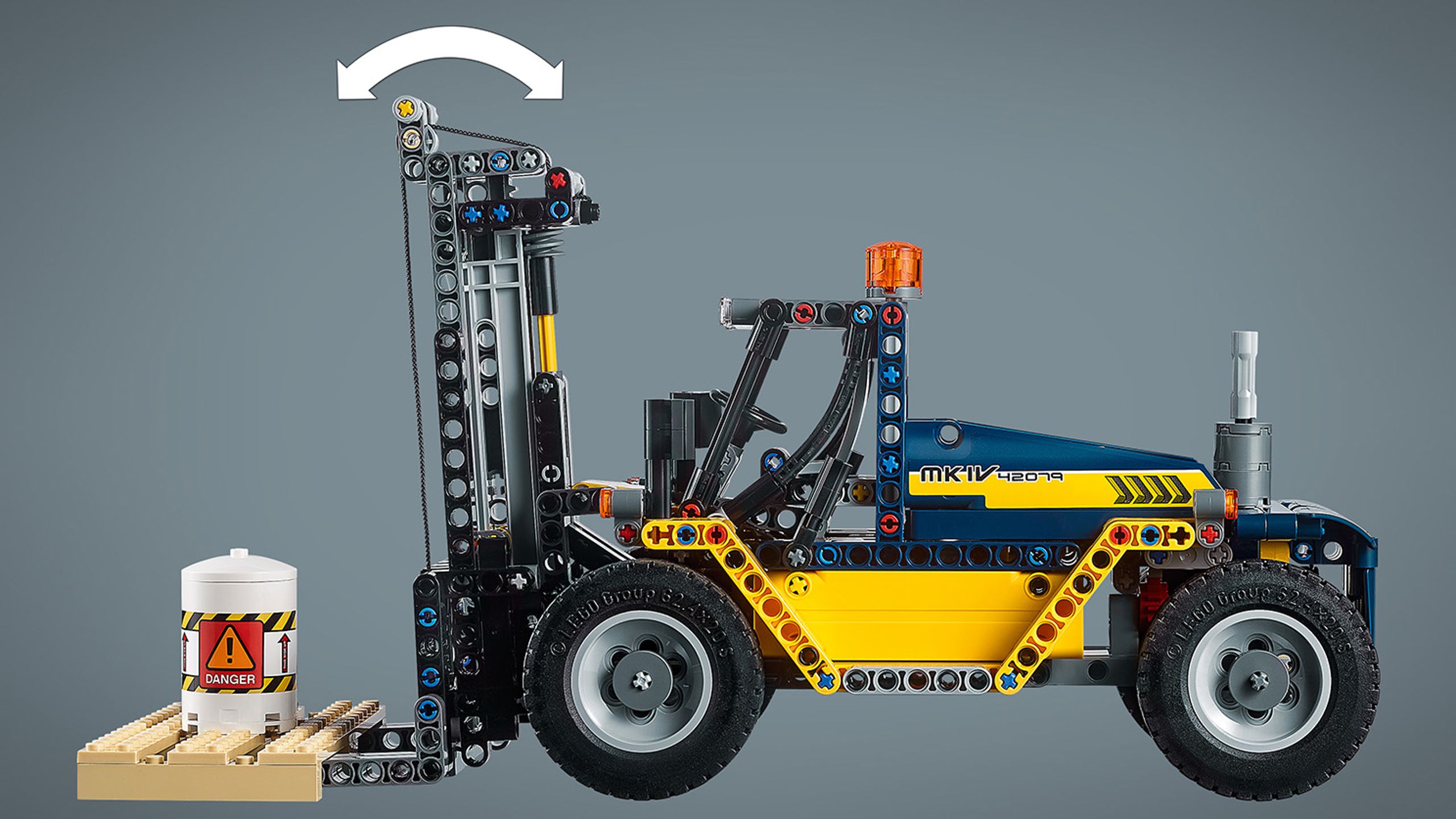 LEGO_42079_WEB_SEC04_1488.jpg? 