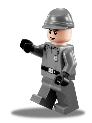 imperial_officer-thumb.png?width=320