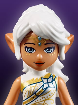 Check Out Lego Elves Characters Lego Com For Kids Lego elves episodes 26 to 33 | cartoon full movies for children (english 30 minutes). lego elves characters lego com for kids