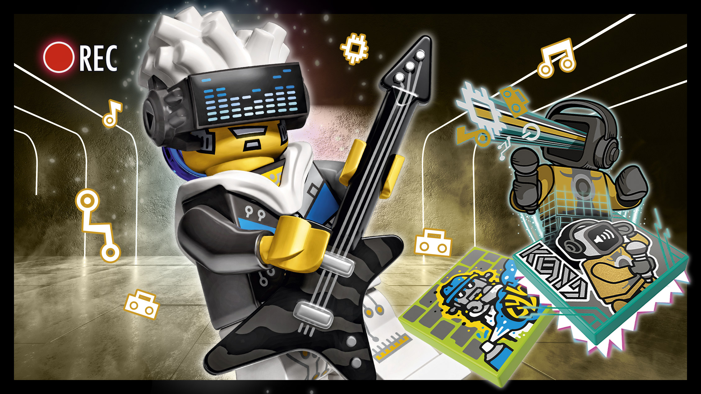 bot site de rencontre