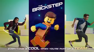 A Story About Emmet The Lego Movie 2