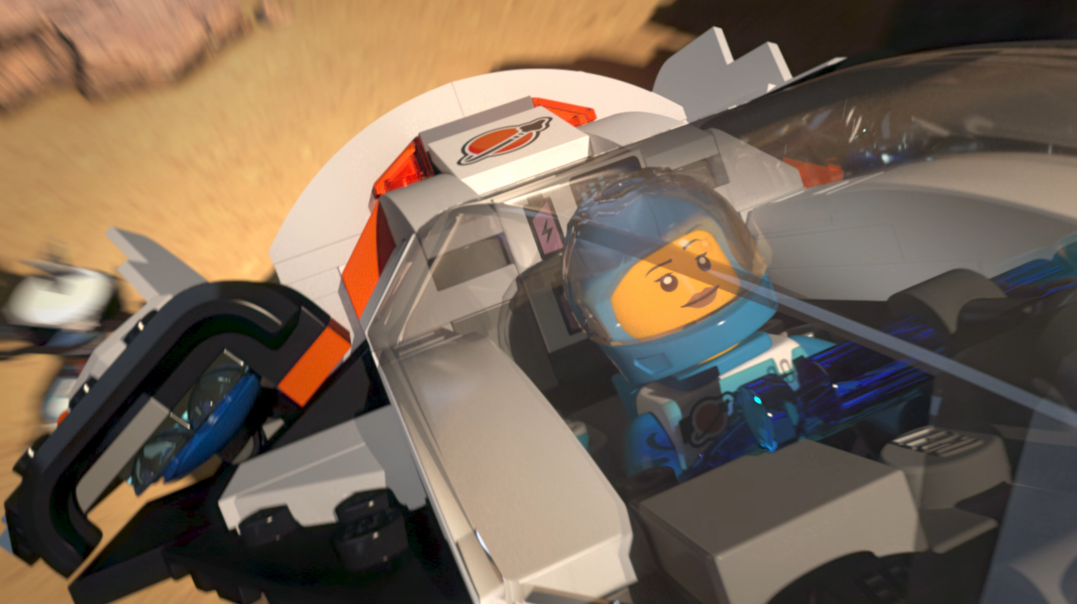 elliev toys lego city