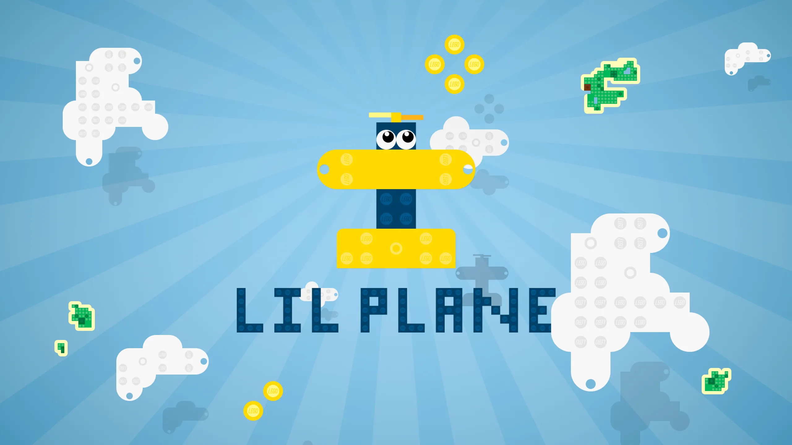 This new game lets you play Doodle Jump as DC Super Heroes beginning with  Batman