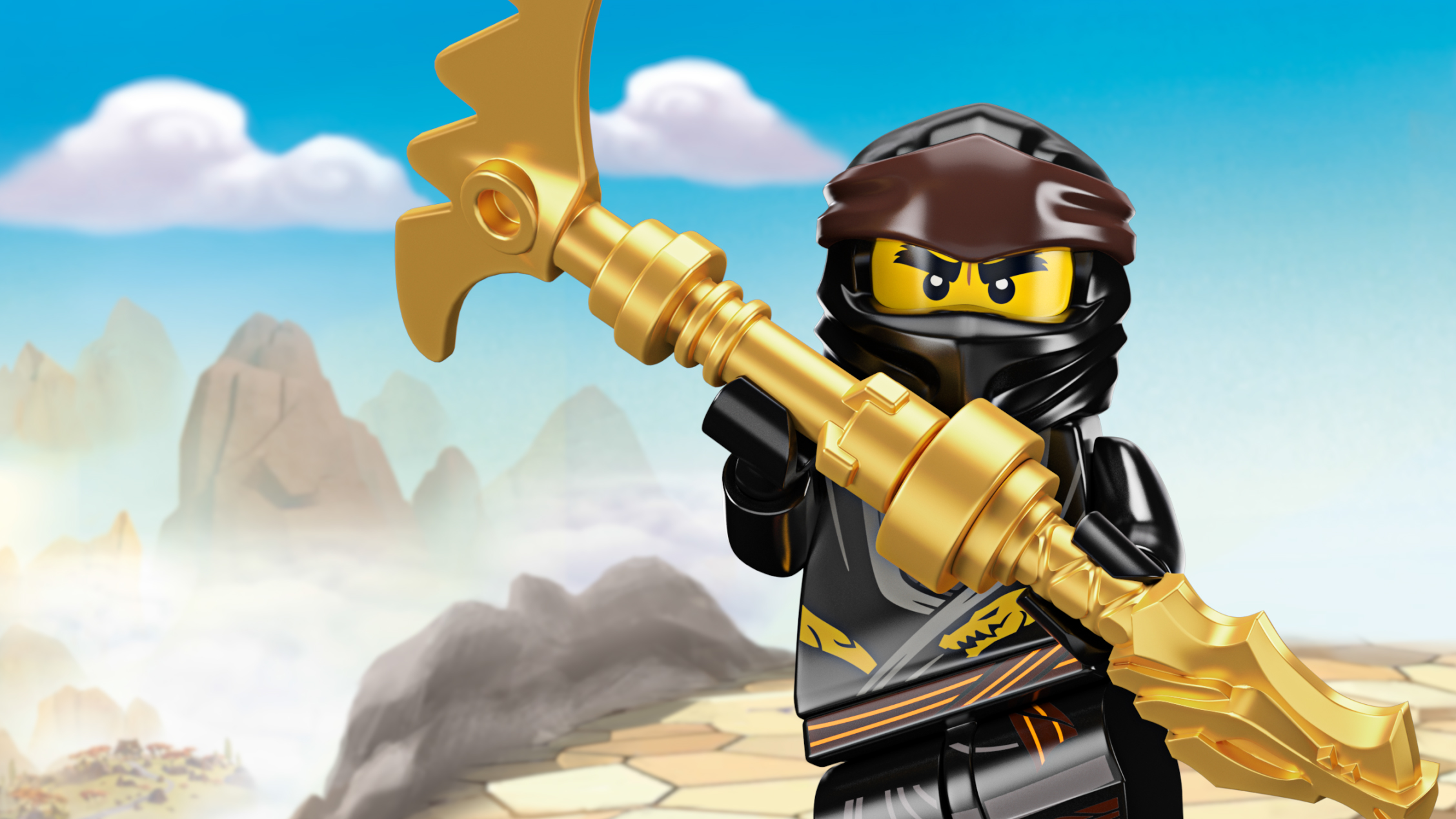 Ninjago Cole Hair At Carl Bills Blog Ninjago Cole Hair At Carl Bills Blog