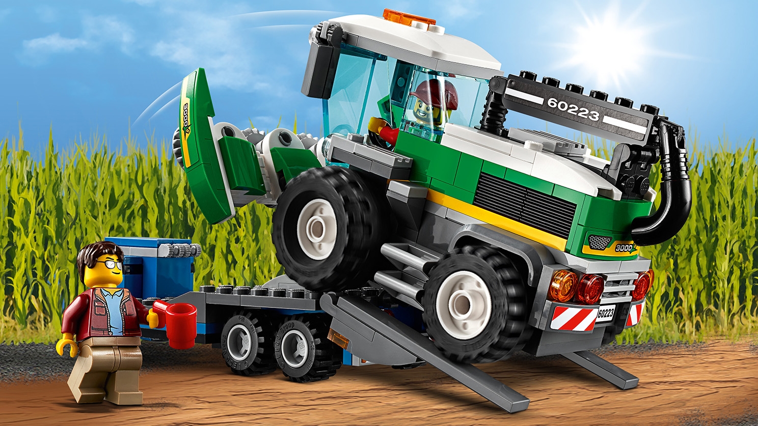 60223 lego