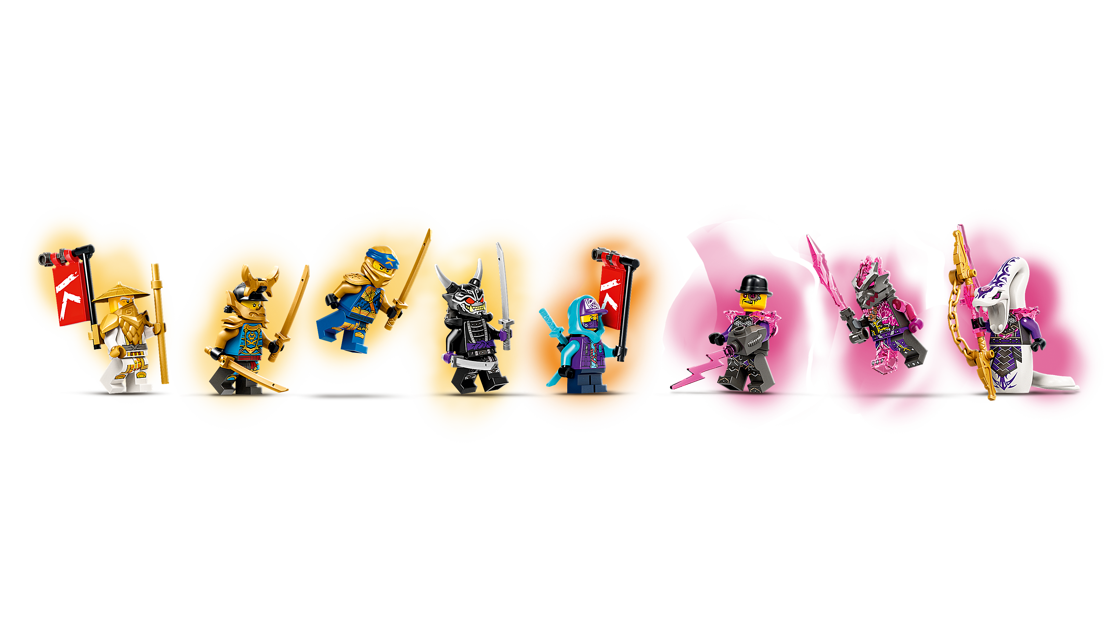 Лего ниндзяго 71775. Ниндзяго робот нии. Ninjago 71775. Лего самурай нии. Lego ninjago робот нии "самурай икс".