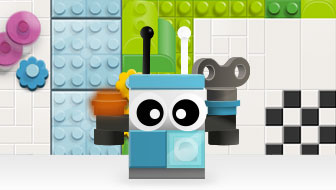 discover cool lego games