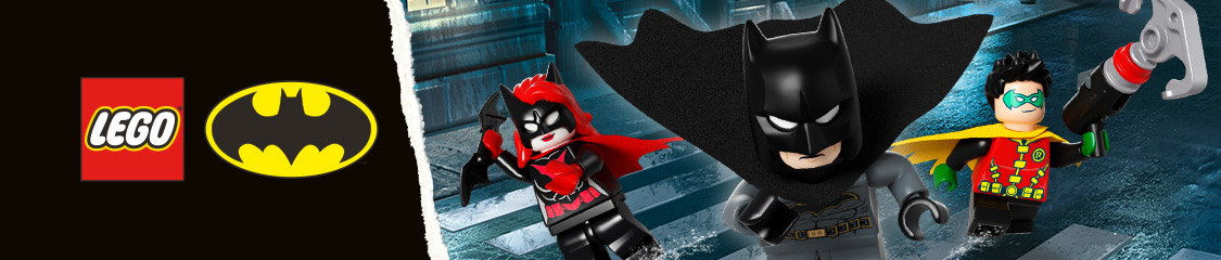 lego ninjago all of nothing