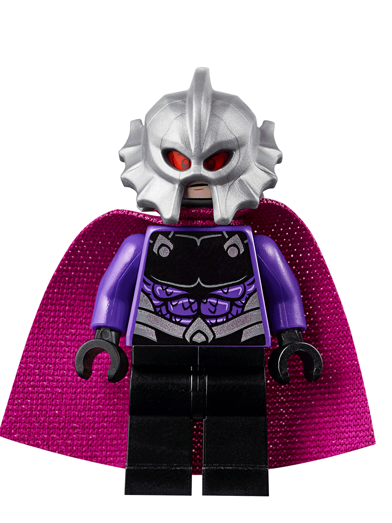Ocean Master™ – LEGO® DC - LEGO® DC Characters -  for kids