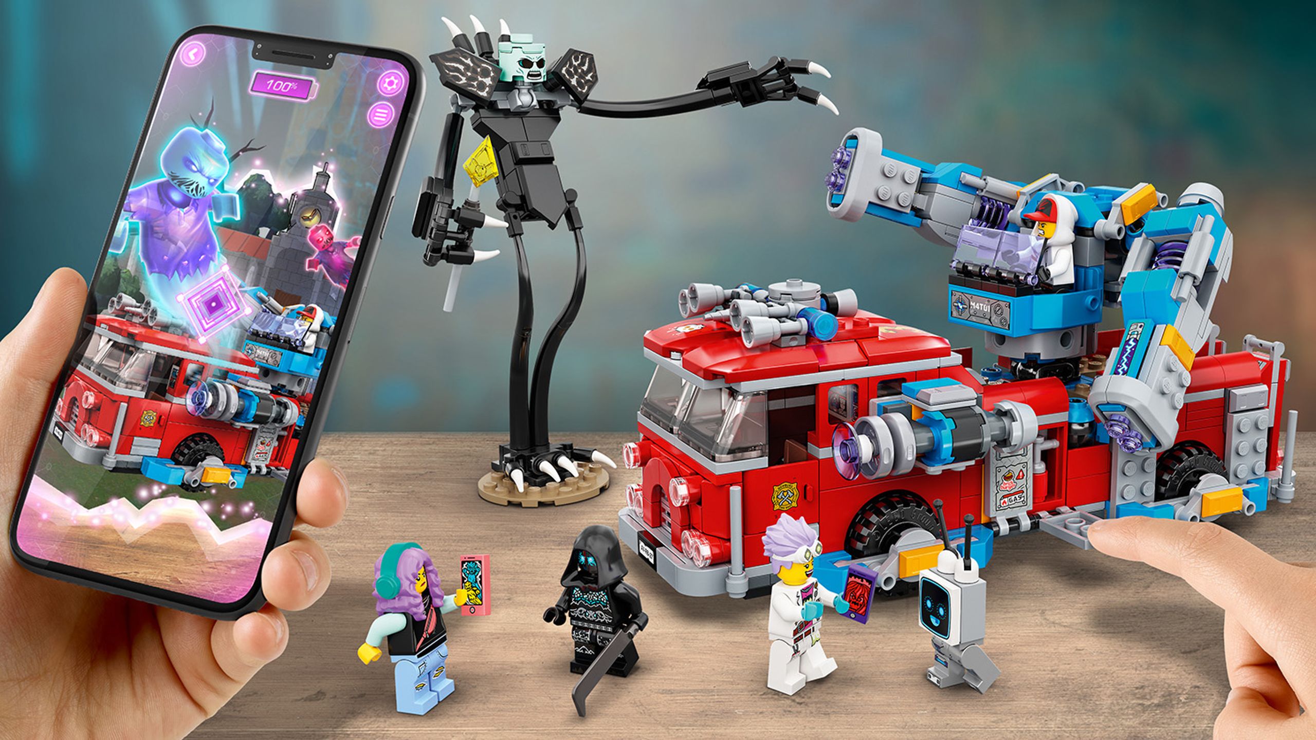 LEGO_70436_WEB_SEC01_1488.jpg? 