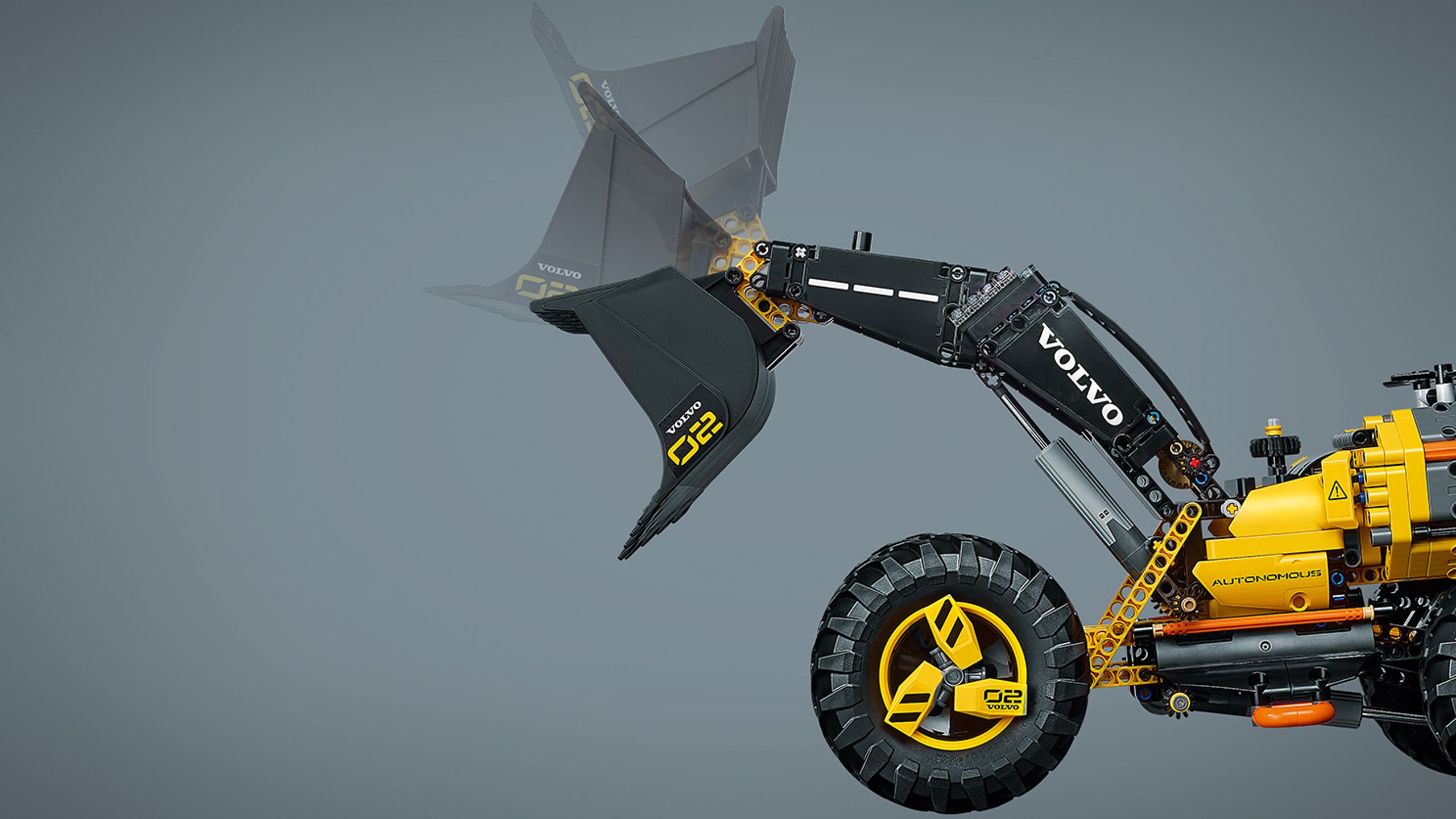 LEGO_42081_WEB_SEC04_1488.jpg? 