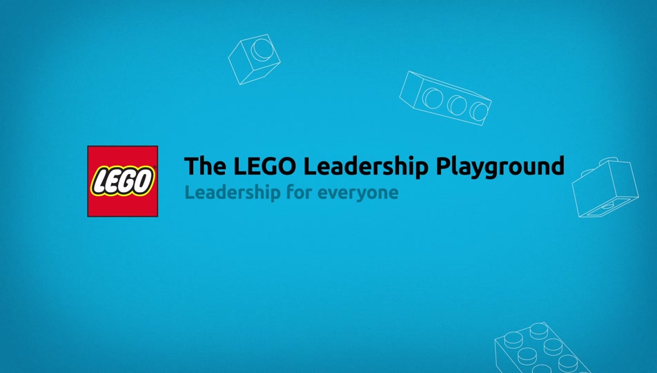 explotar Oponerse a Mucho Careers - LEGO.com GB