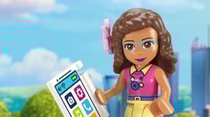 チェックする レゴ フレンズ キャラクター Lego Comキッズ チェックする レゴ フレンズ キャラクター Lego Comキッズ