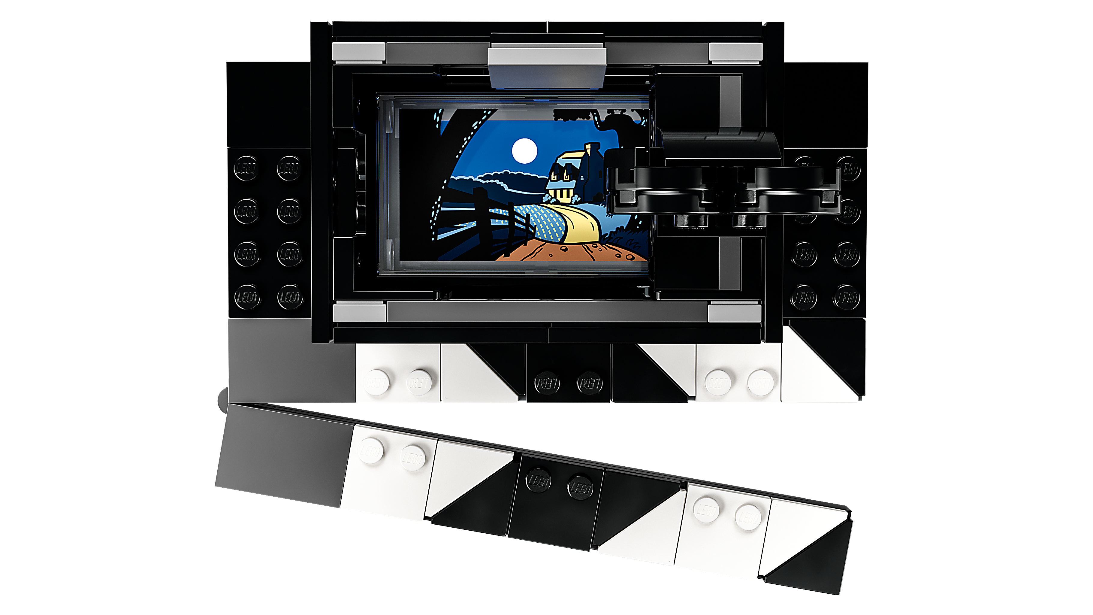 43230_WEB_SEC05.png