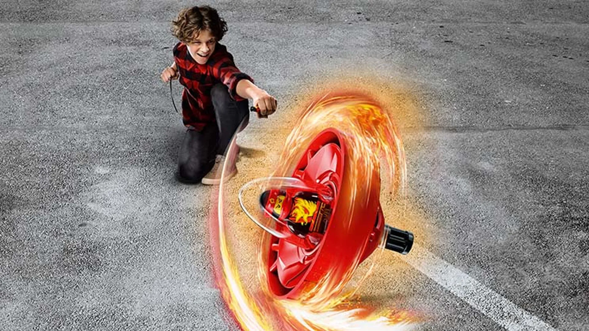 lego ninjago playstation 4 lego ninjago playstation 4