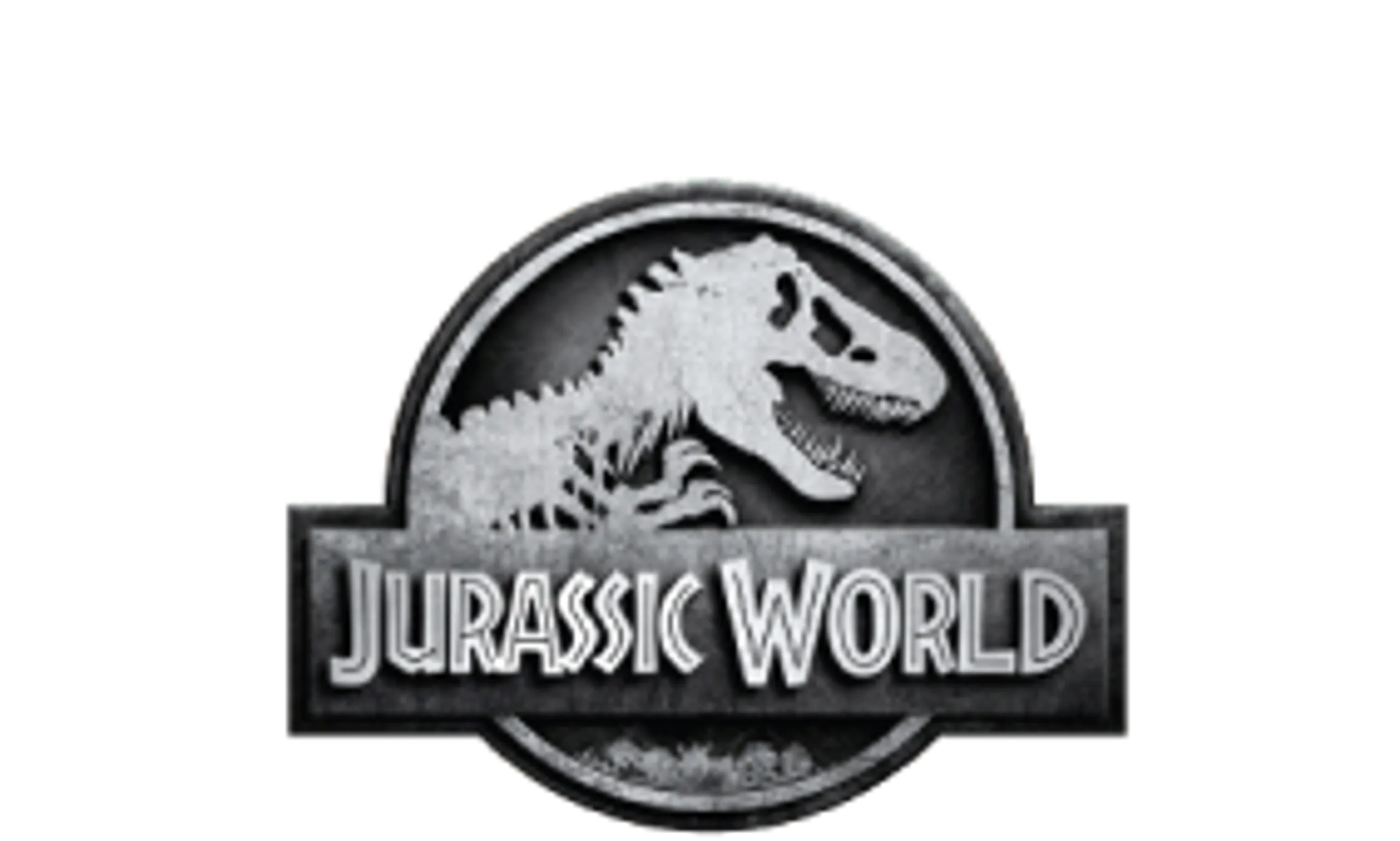 Icône du thème LEGO® Jurassic World™