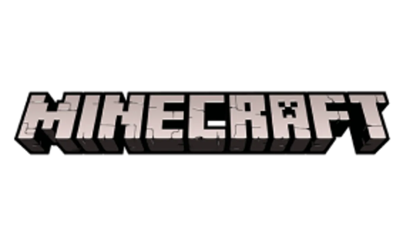 LEGO® Minecraft™ theme icon