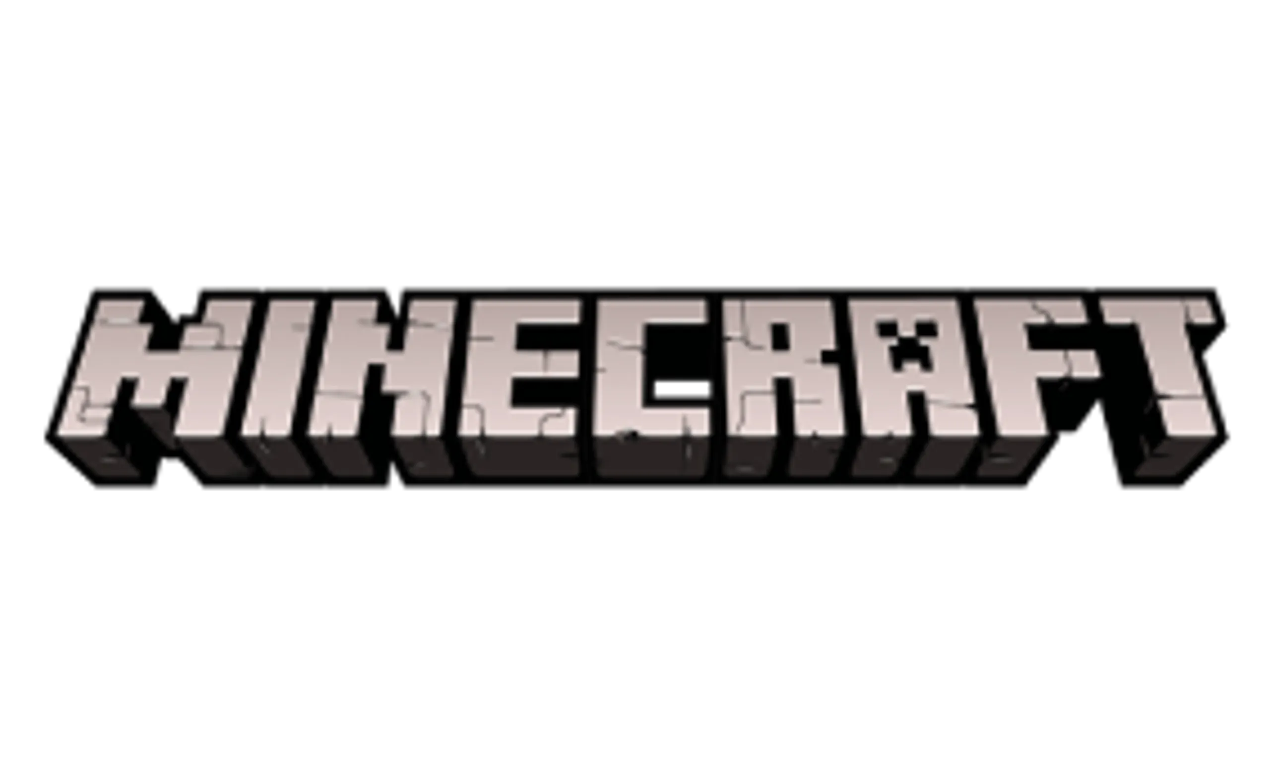 Ikona řady LEGO® Minecraft™