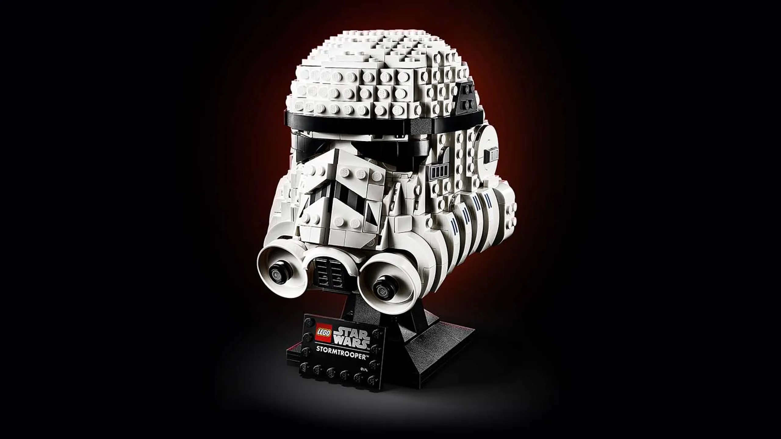 LEGO® Star Wars™ - LEGO.com for kids