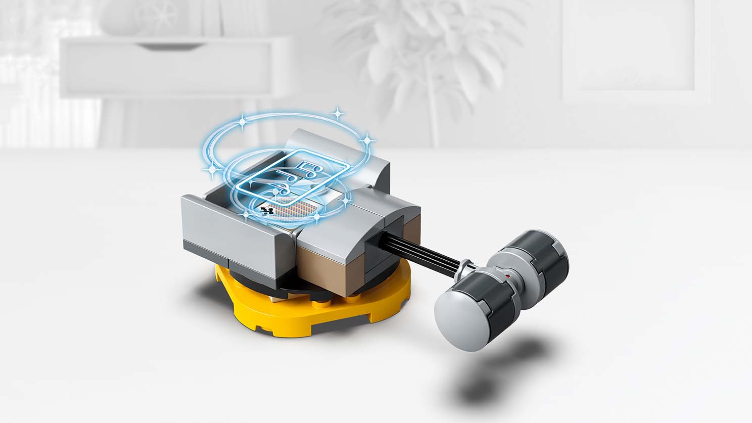 lego mario 71363 instructions pdf