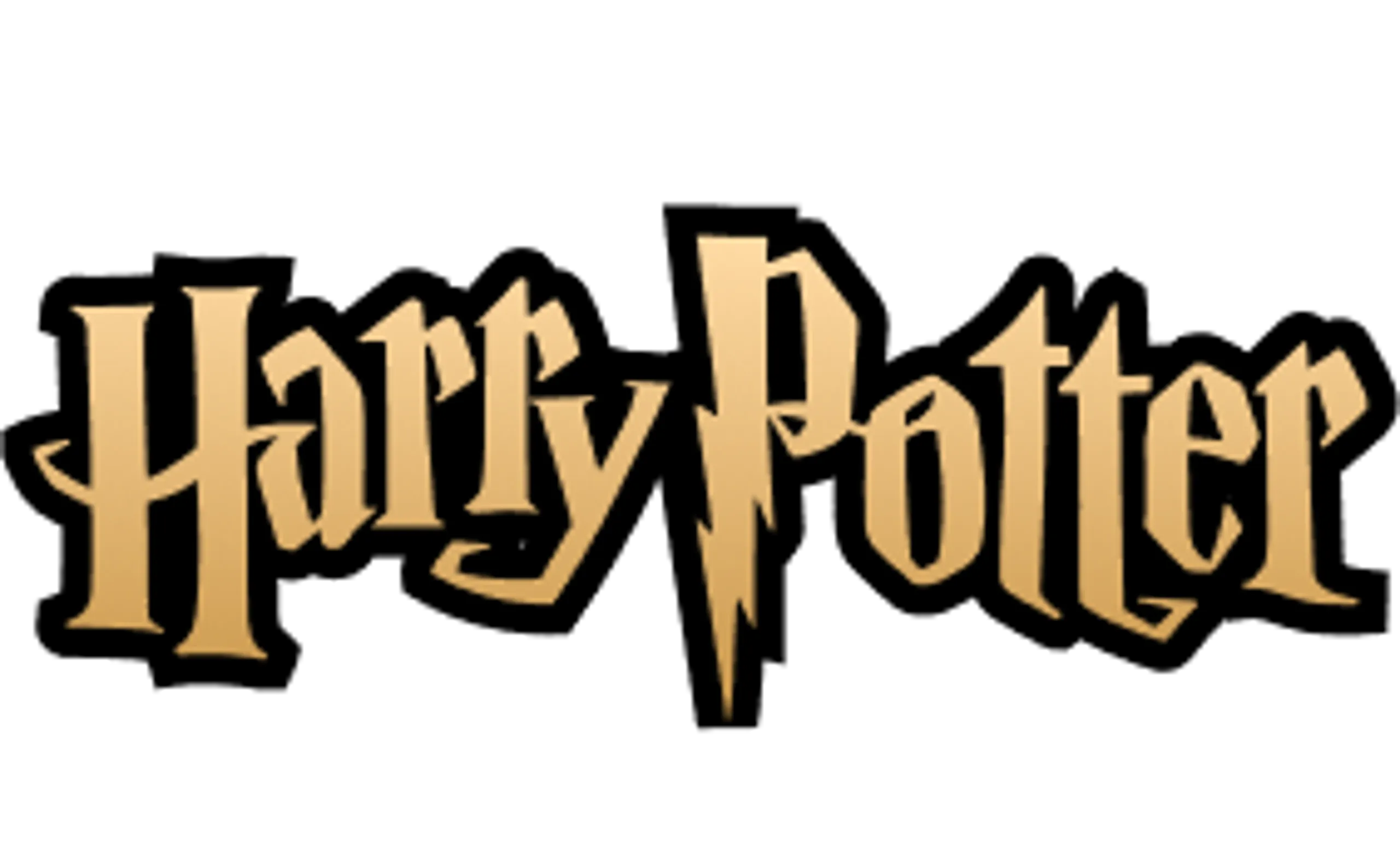 LEGO® Harry Potter™ theme icon