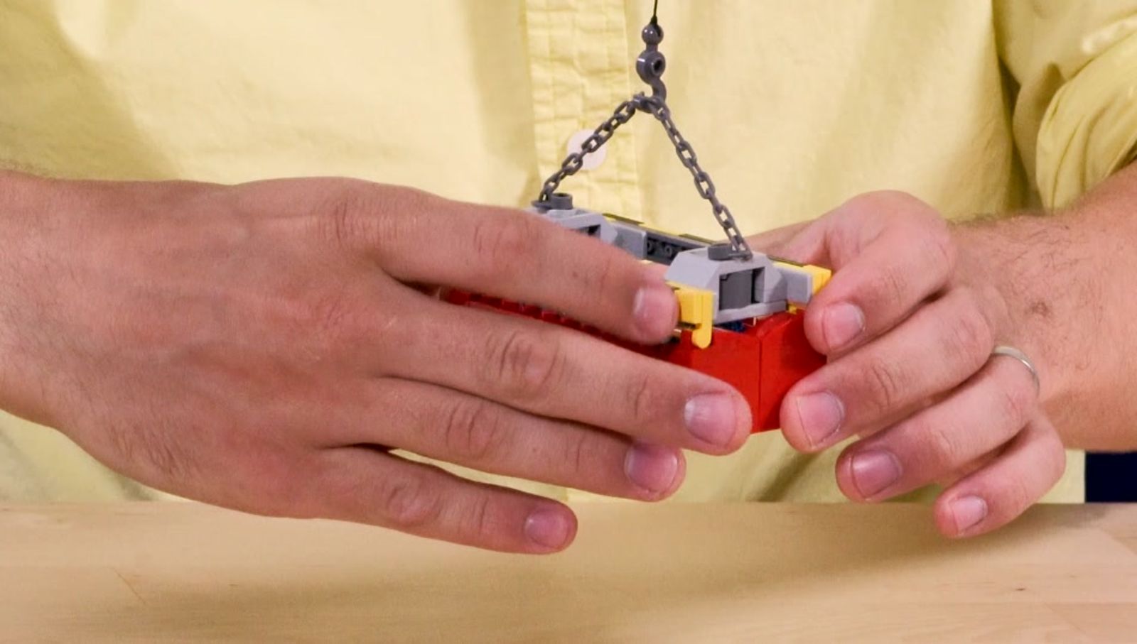 lego-creator-lego-for-kids