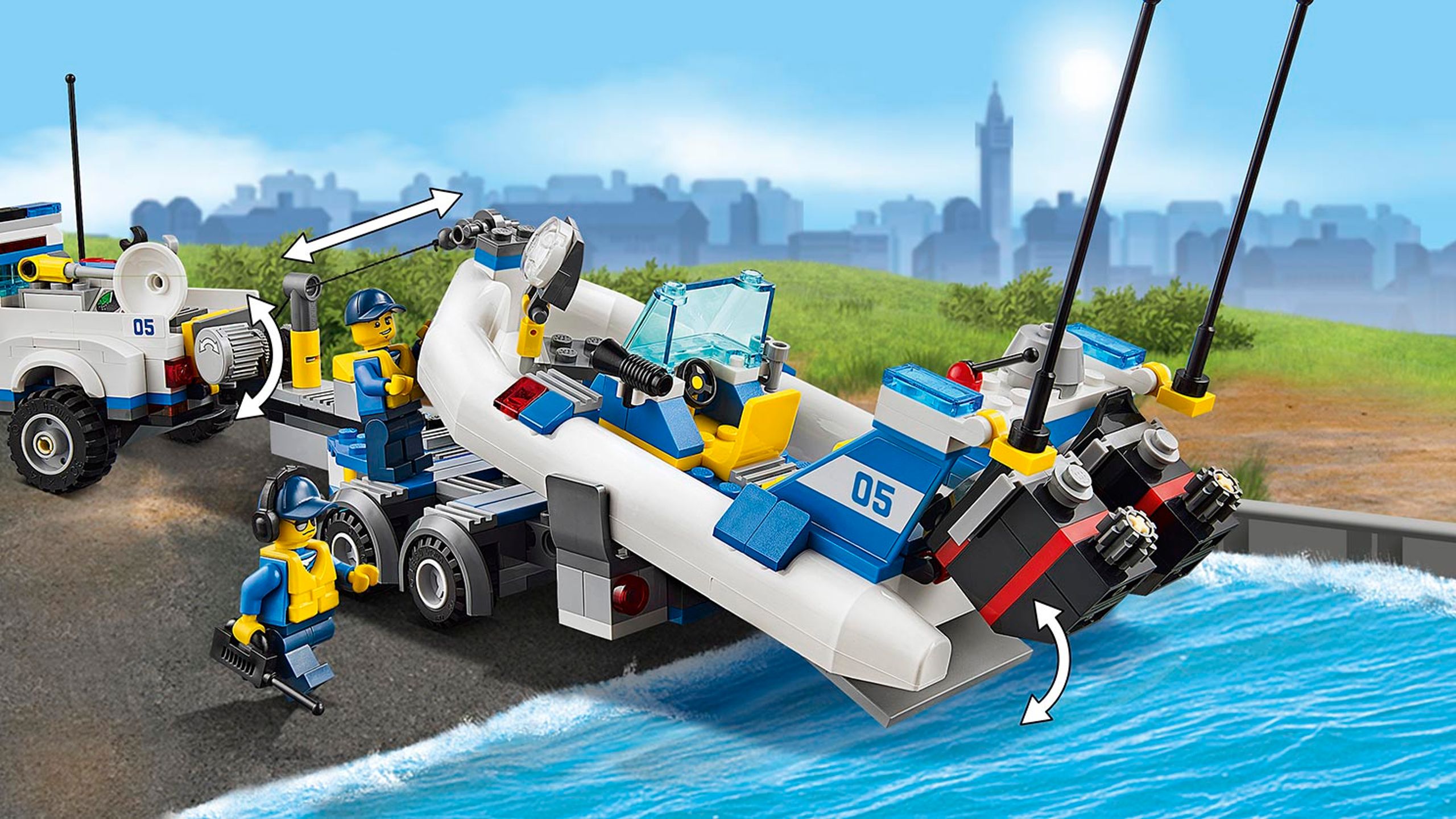 LEGO_60045_PROD_DET03_1488.jpg 