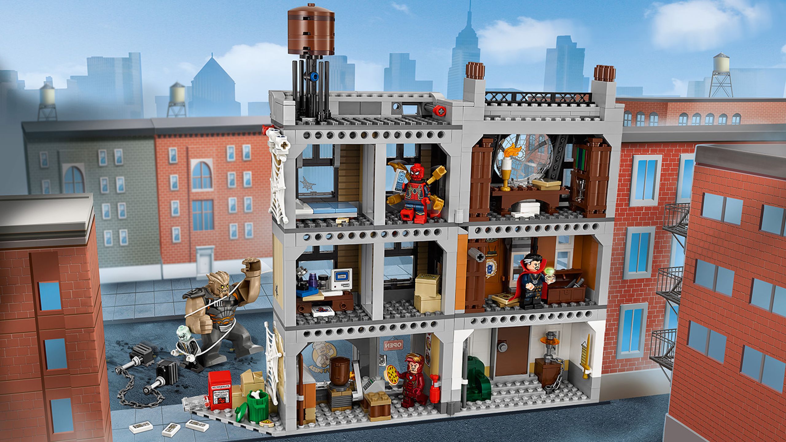 LEGO_76108_WEB_SEC01_1488.jpg? 
