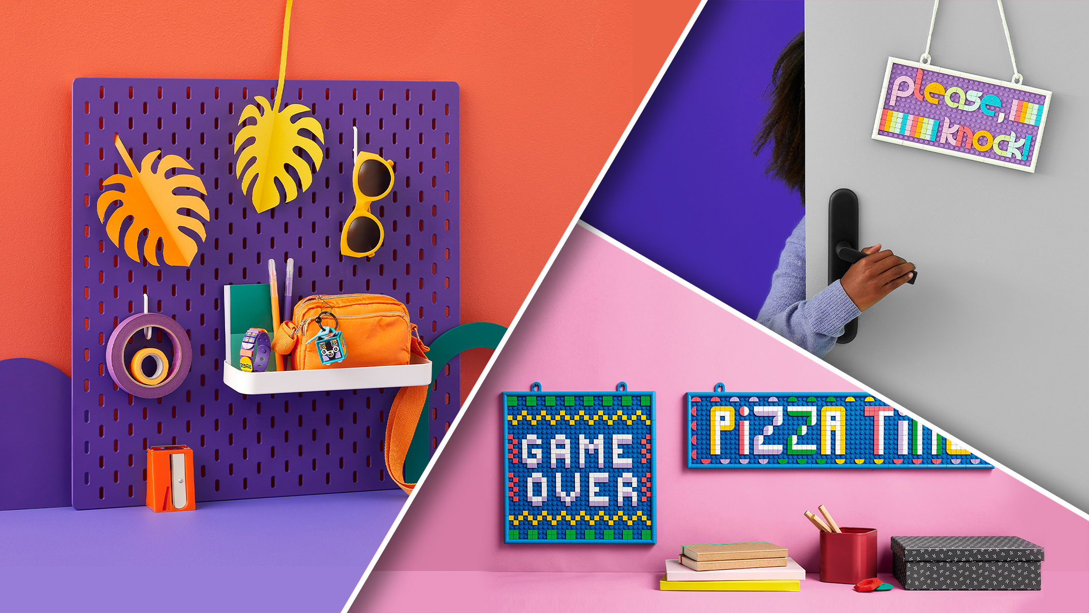 zo-versier-je-je-kamer-met-lego-dots-lego-voor-kinderen