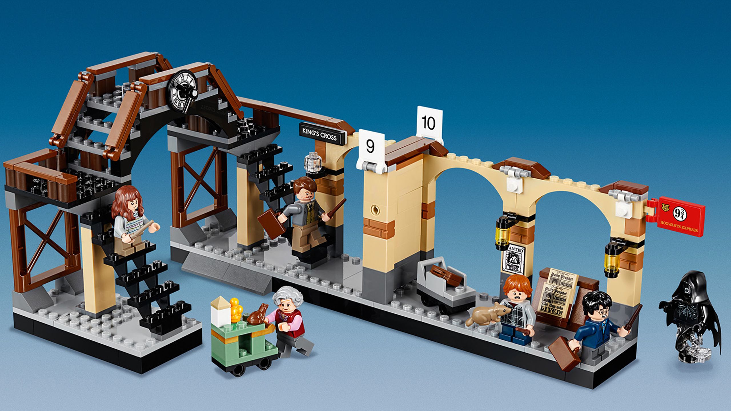 LEGO_75955_WEB_SEC04_1488.jpg? 