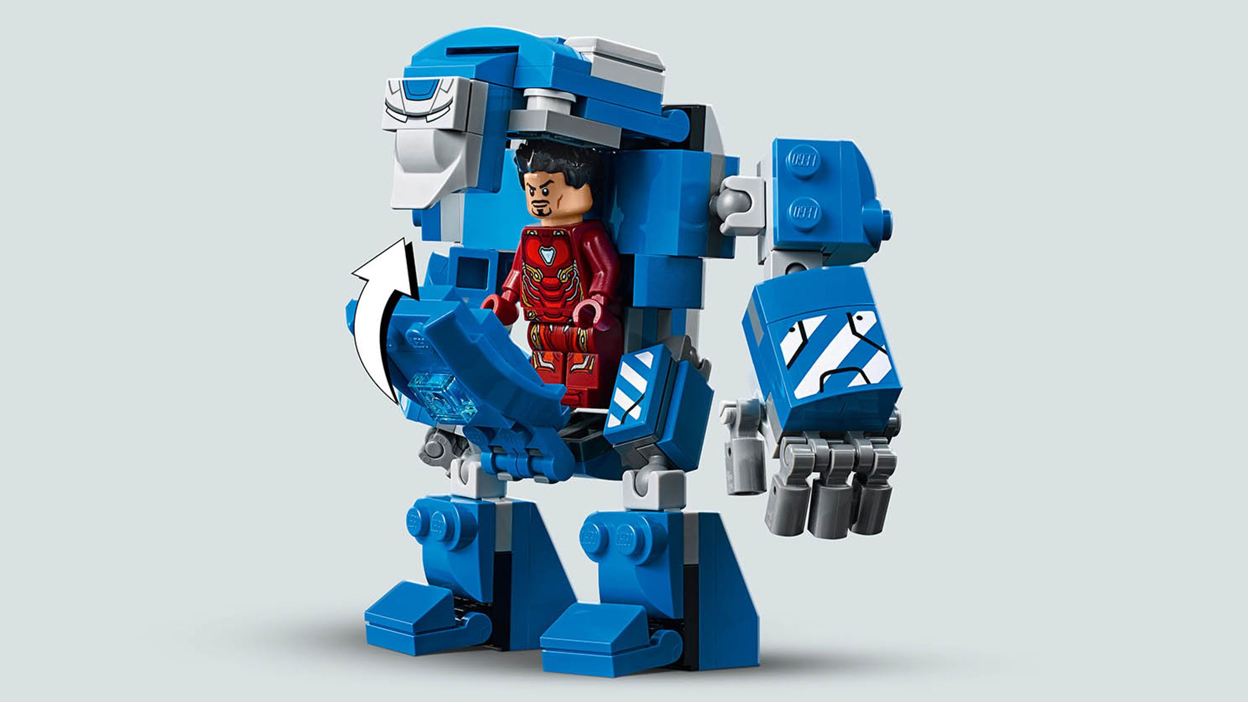 LEGO_76125_WEB_SEC03_1488.jpg? 