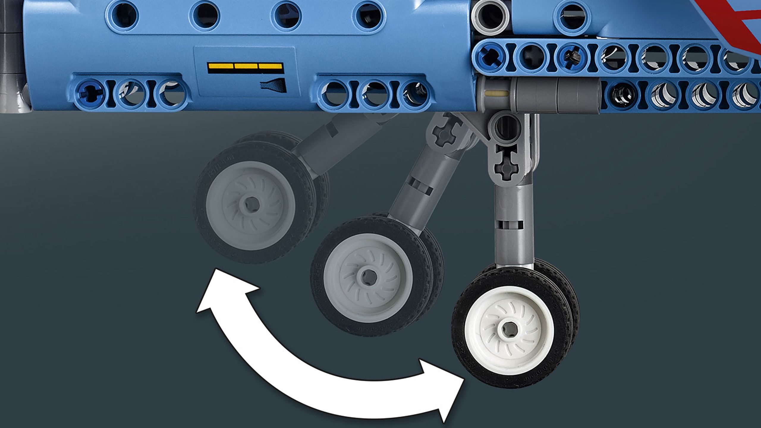 LEGO_42066_web_SEC03_1488.jpg? 