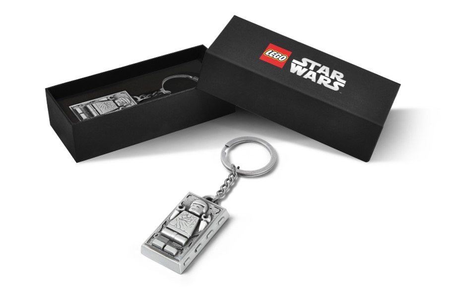 closest lego store to me