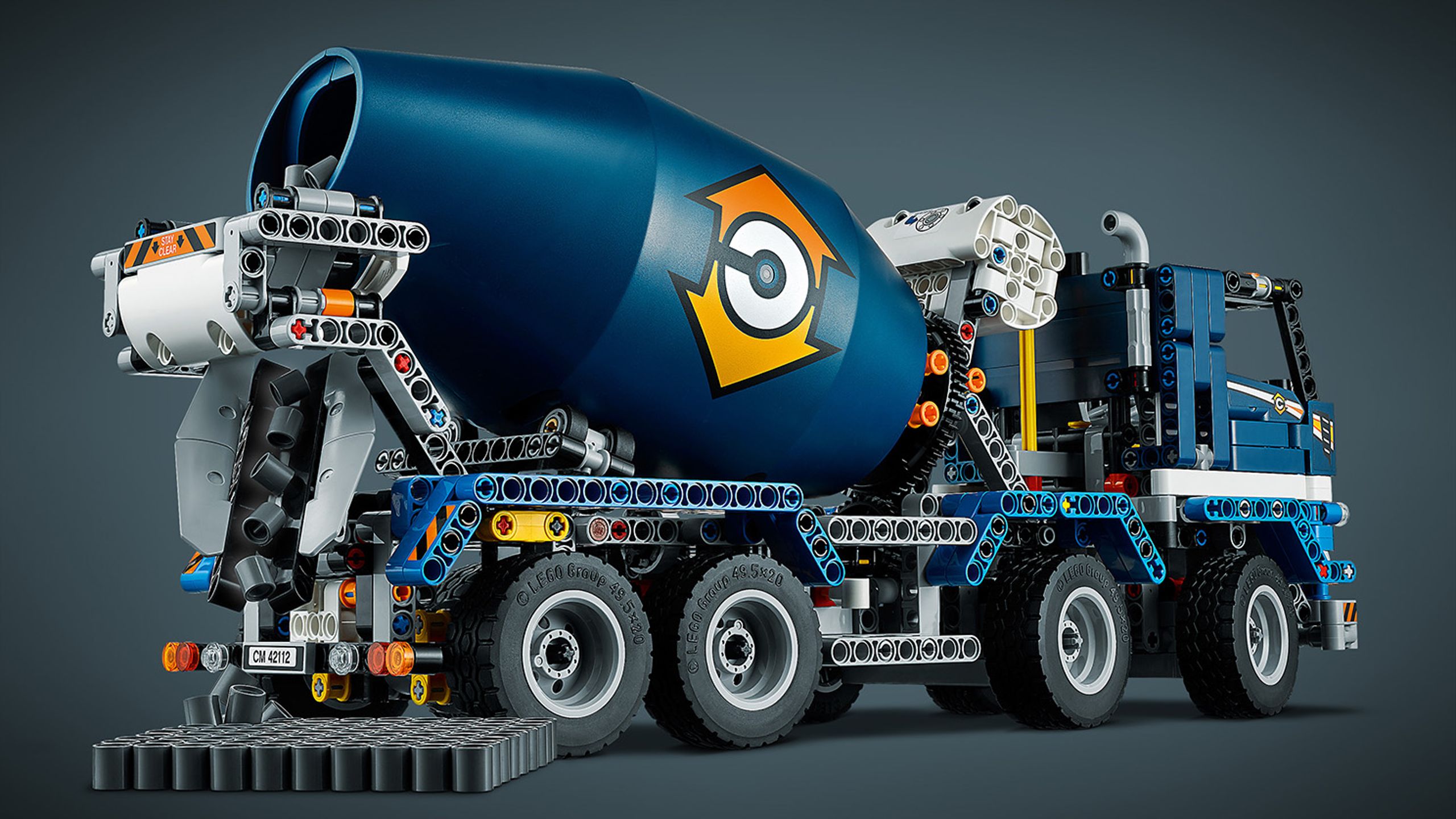 LEGO_42112_WEB_SEC01_1488.jpg? 