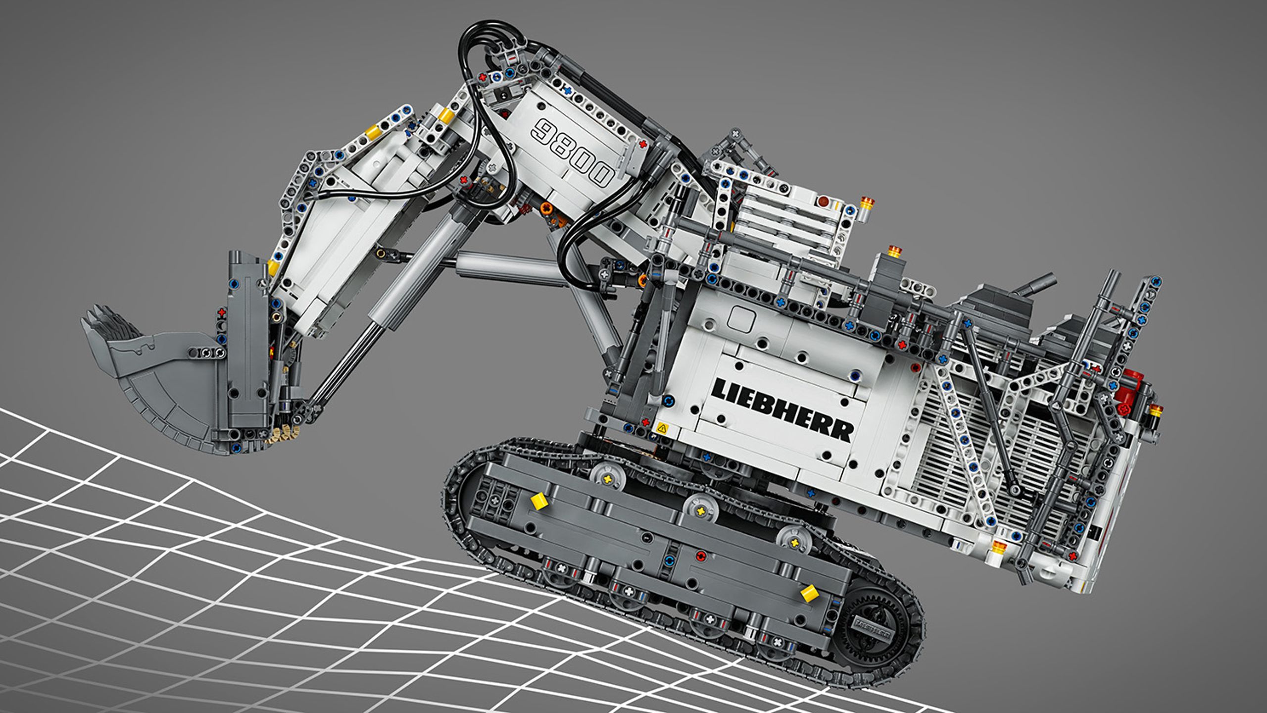 LEGO_42100_WEB_SEC01_1488.jpg? 