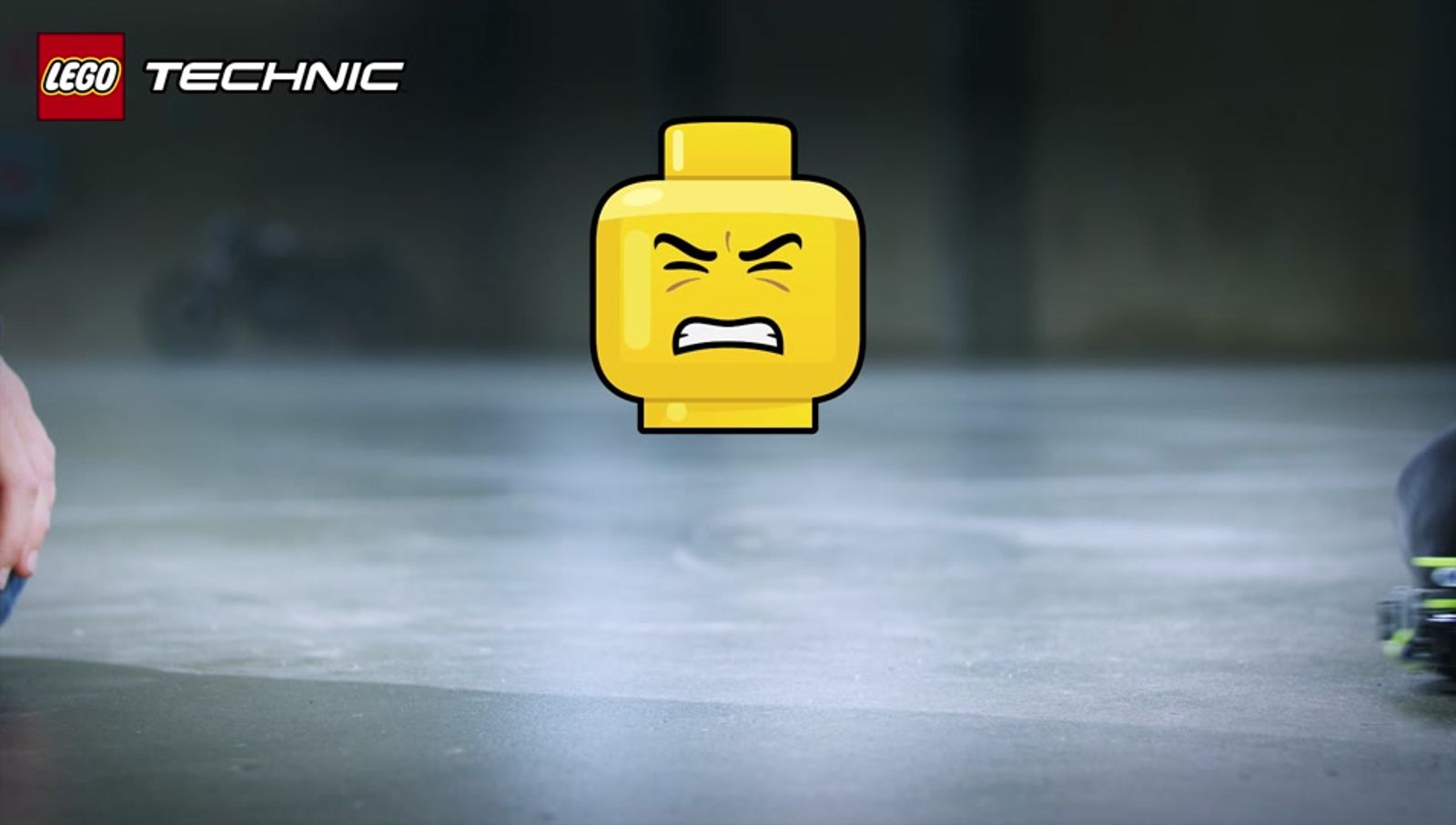 LEGO® Technic - LEGO.com for kids