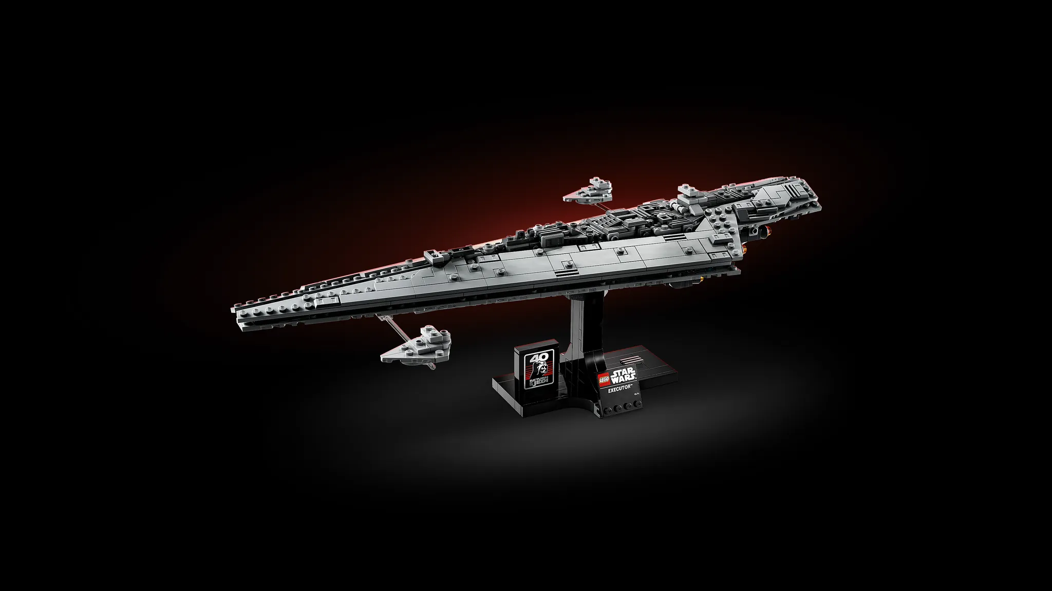 LEGO?� Star Wars�?� - LEGO.com voor kinderen