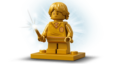 ホグズミード村 763 レゴ ハリー ポッターとファンタスティック ビースト セット Lego Comキッズ