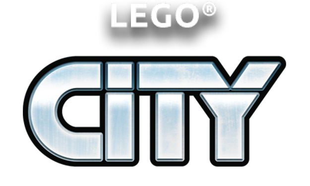 LEGO® City