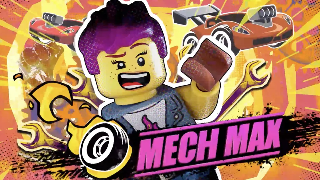 lego city ps lego city ps