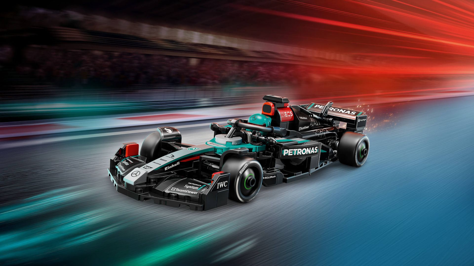 LEGO Speed Champions LEGO F r Kinder lego-speed-champions-lego-f-r-kinder